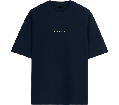 Product Only Cutout