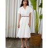 Product Only Image