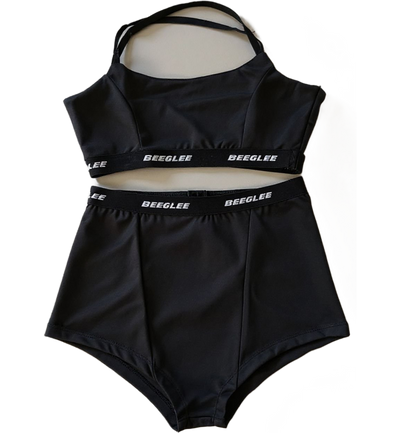 Product Only Cutout