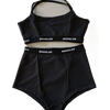 Product Only Image