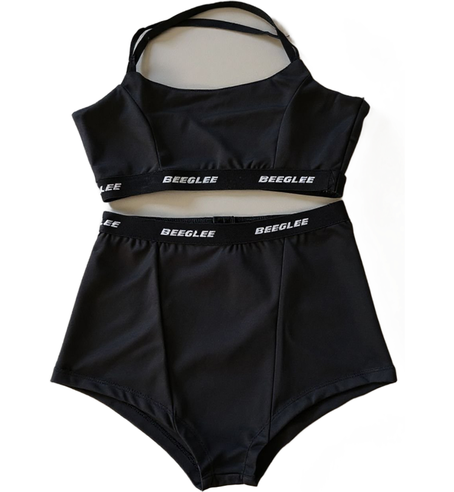 Product Only Image