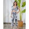Product Only Image