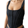 Cutout Image