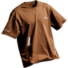 Cutout Image