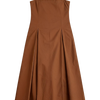 Product Only Cutout