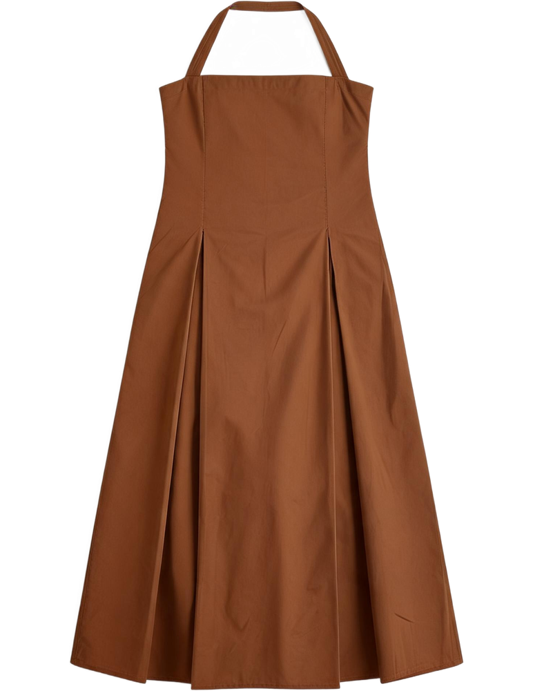 Product Only Cutout