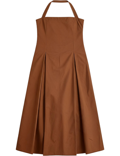 Product Only Cutout