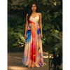 Product Only Image
