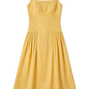 Product Only Cutout