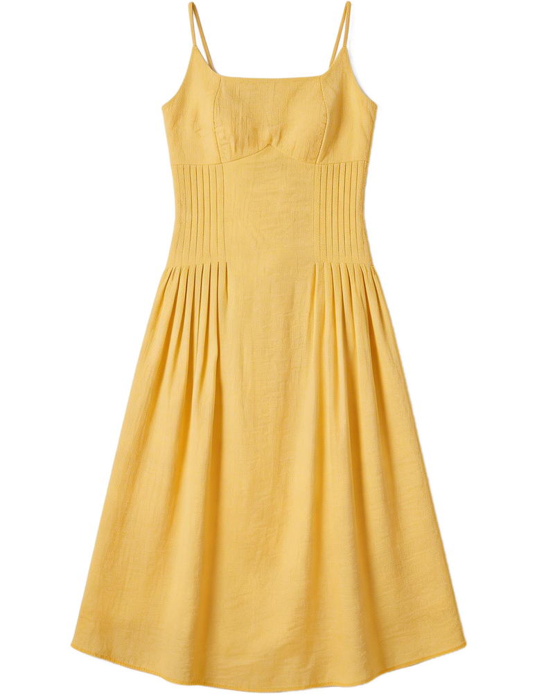 Product Only Cutout
