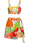 Multi-Color