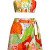 Product Only Cutout