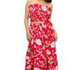 Cutout Image