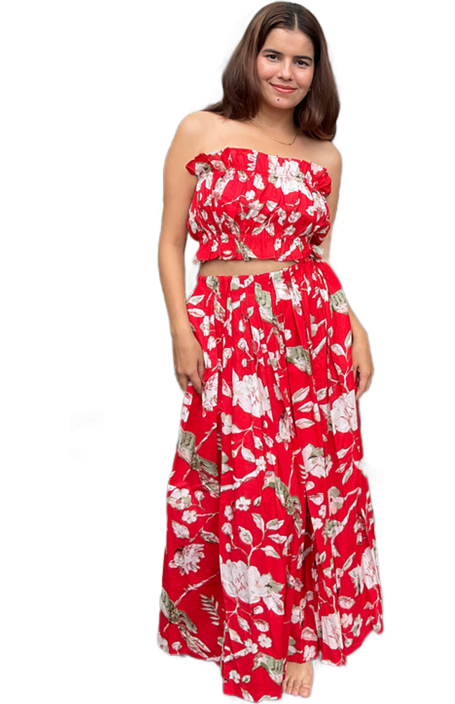 Cutout Image