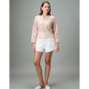 Product Only Image