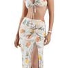 Cutout Image