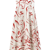 Product Only Cutout