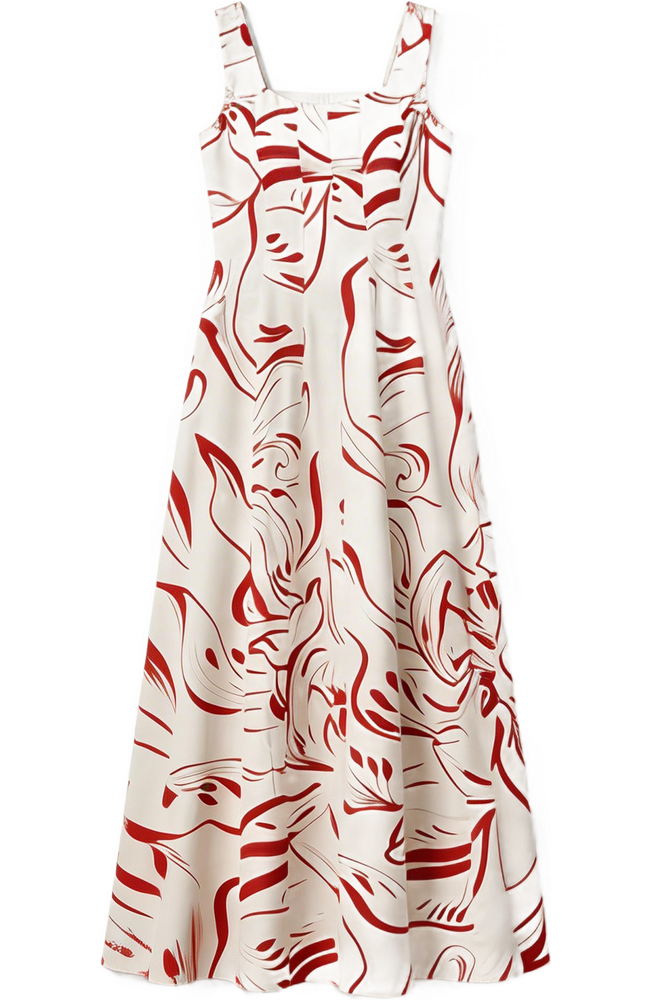 Product Only Cutout