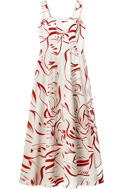 Product Only Cutout