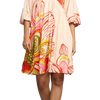 Cutout Image