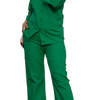 Cutout Image