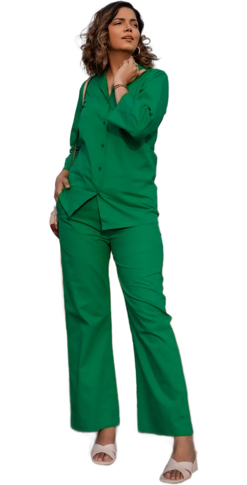 Cutout Image