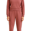 Cutout Image