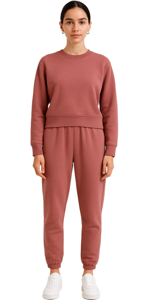 Cutout Image