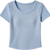 Product Only Cutout