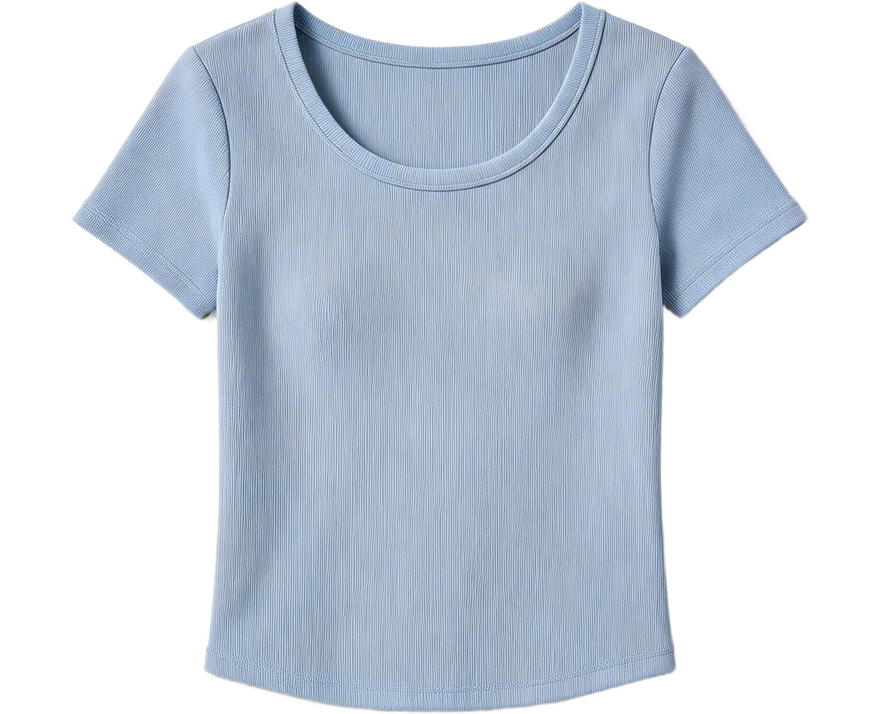 Product Only Cutout
