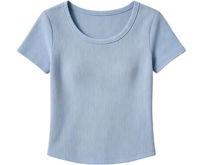 Product Only Cutout