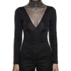 Cutout Image