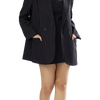 Manhattan Dress with Jessica Blazer
