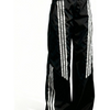 Product Only Image