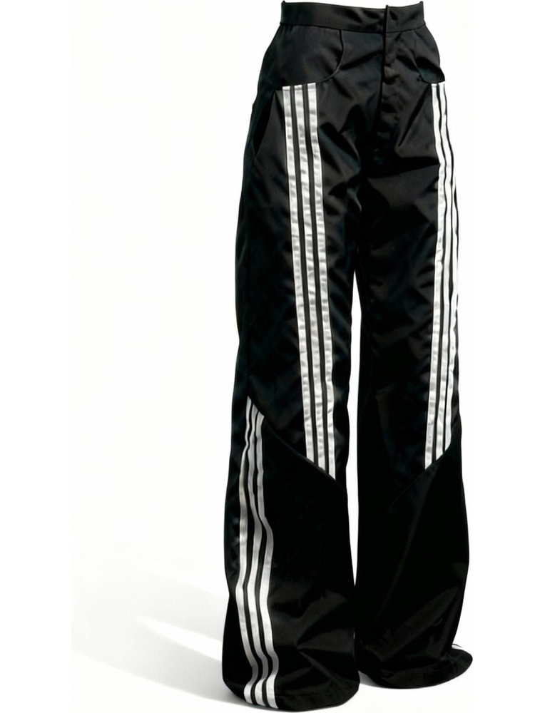 Product Only Image