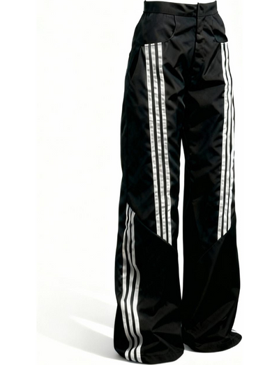 Product Only Image