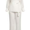 Product Only Cutout