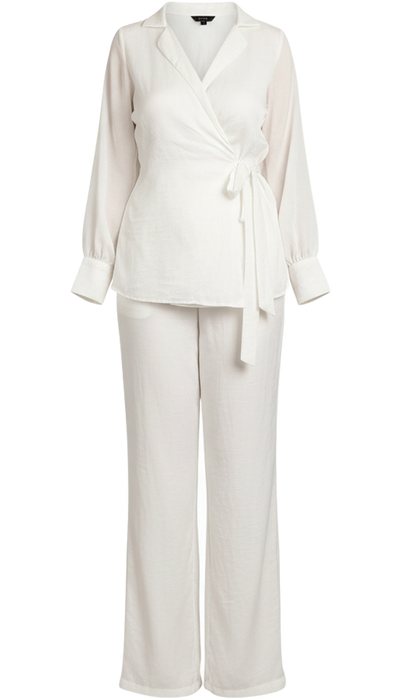 Product Only Cutout