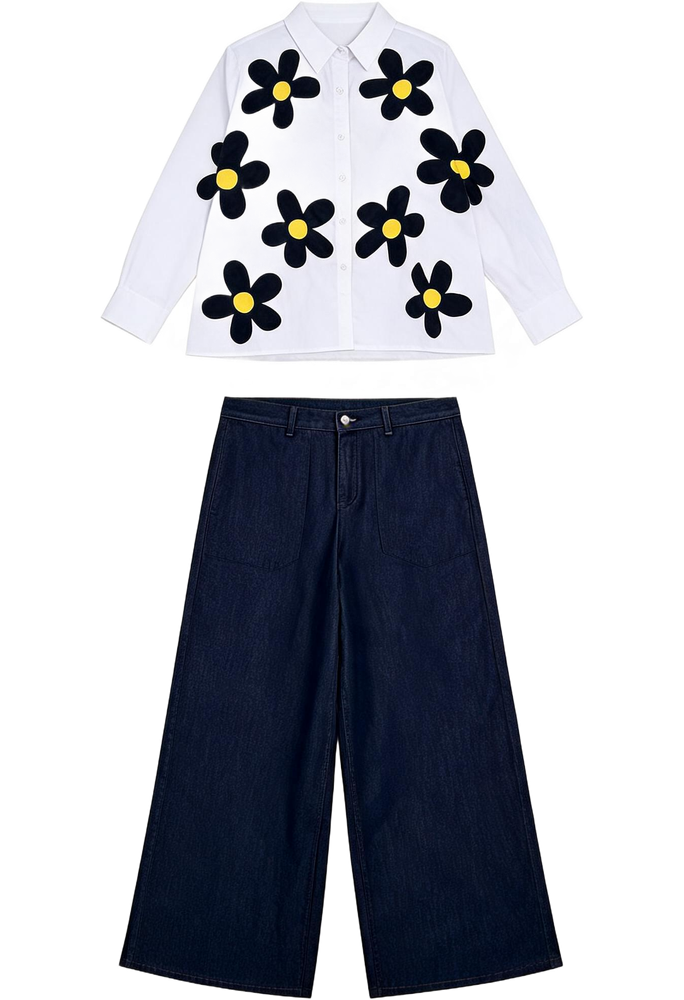 NA