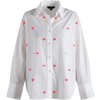 Product Only Cutout