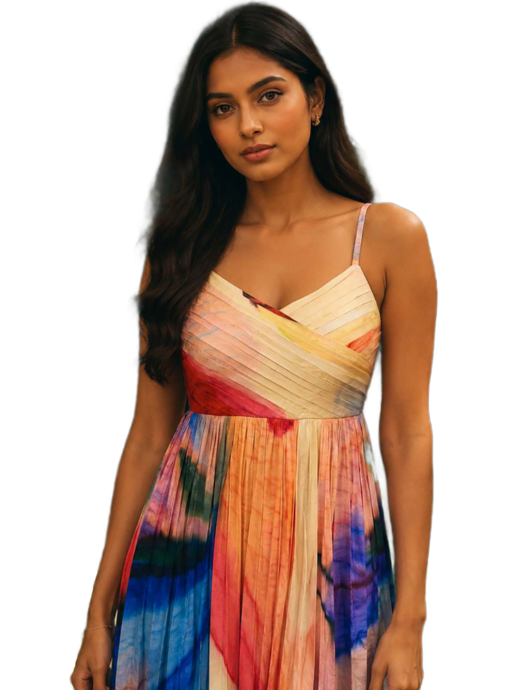 Cutout Image