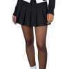 Cutout Image