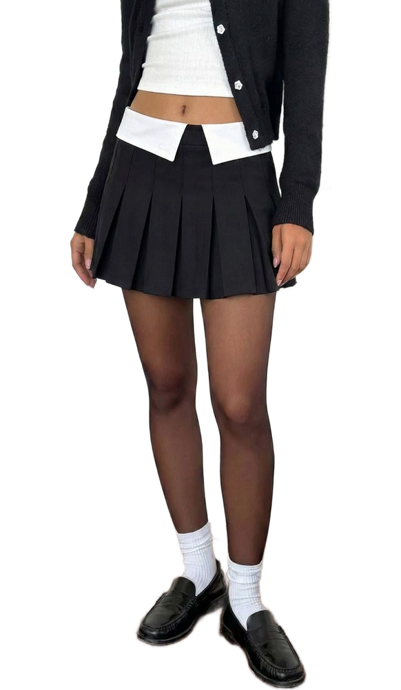 Cutout Image