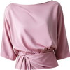 Product Only Cutout