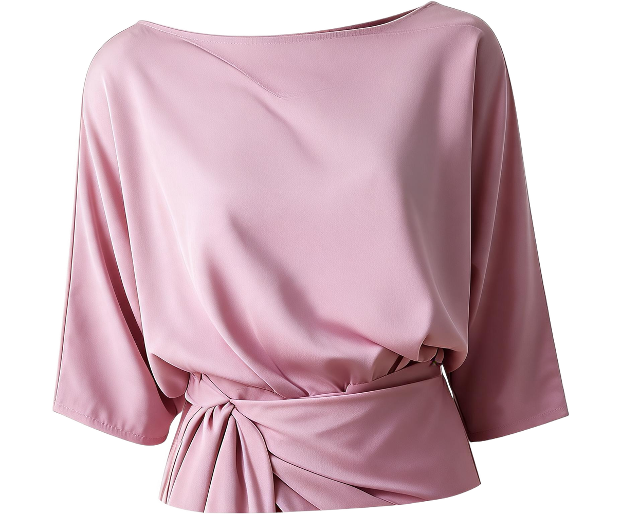 Product Only Cutout