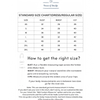 Cutout Image