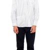 Cutout Image