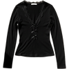 Product Only Cutout