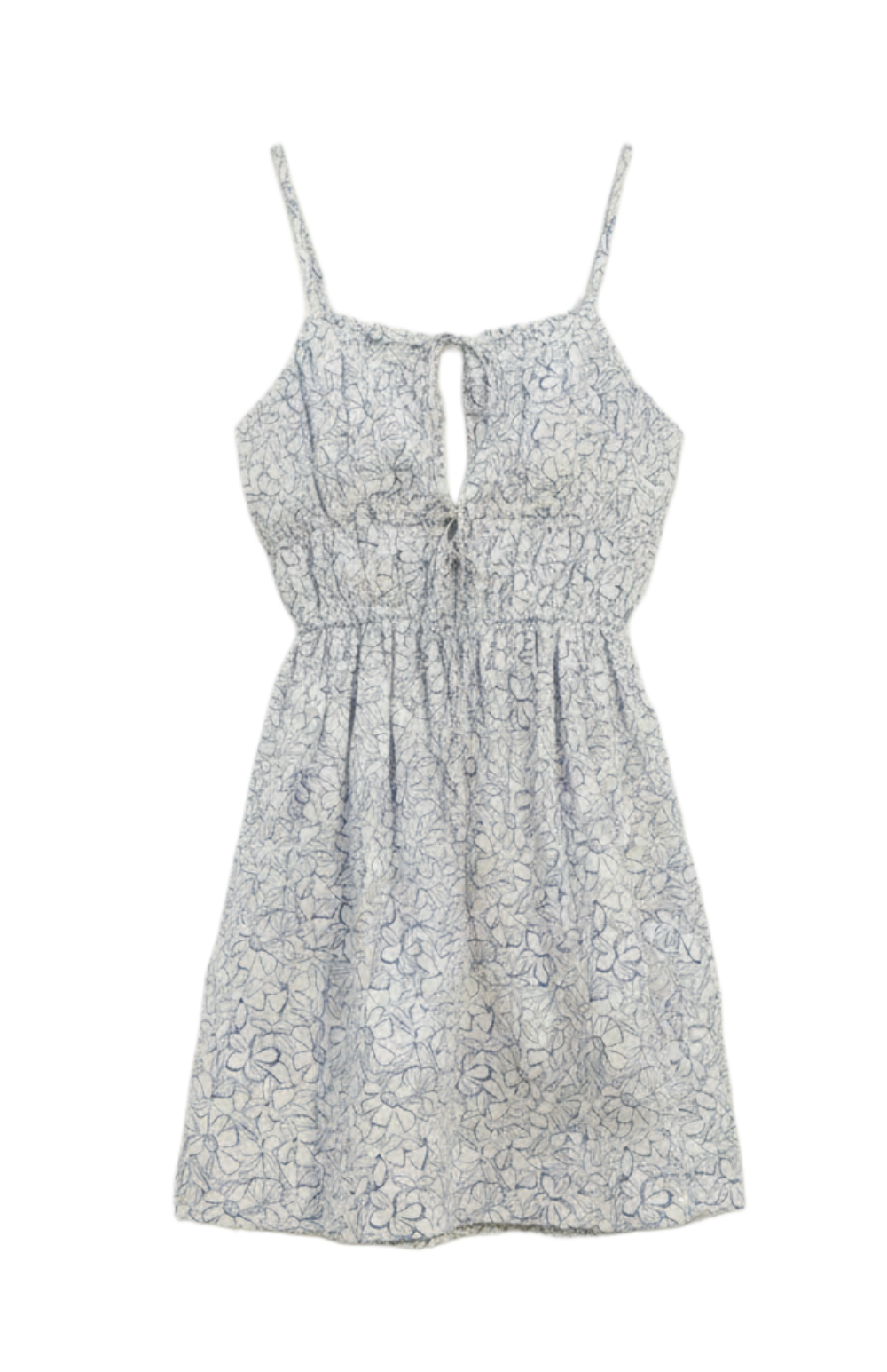 Product Only Cutout