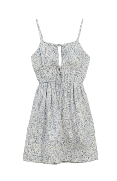 Product Only Cutout